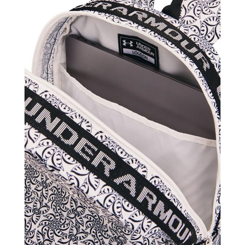 Under Armour UA Loudon Lunar New Year Backpack