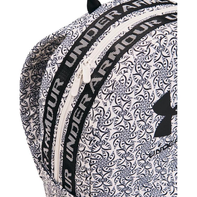 Under Armour UA Loudon Lunar New Year Backpack