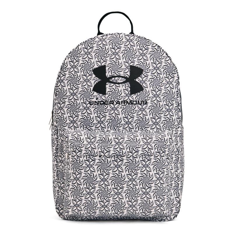 Under Armour UA Loudon Lunar New Year Backpack