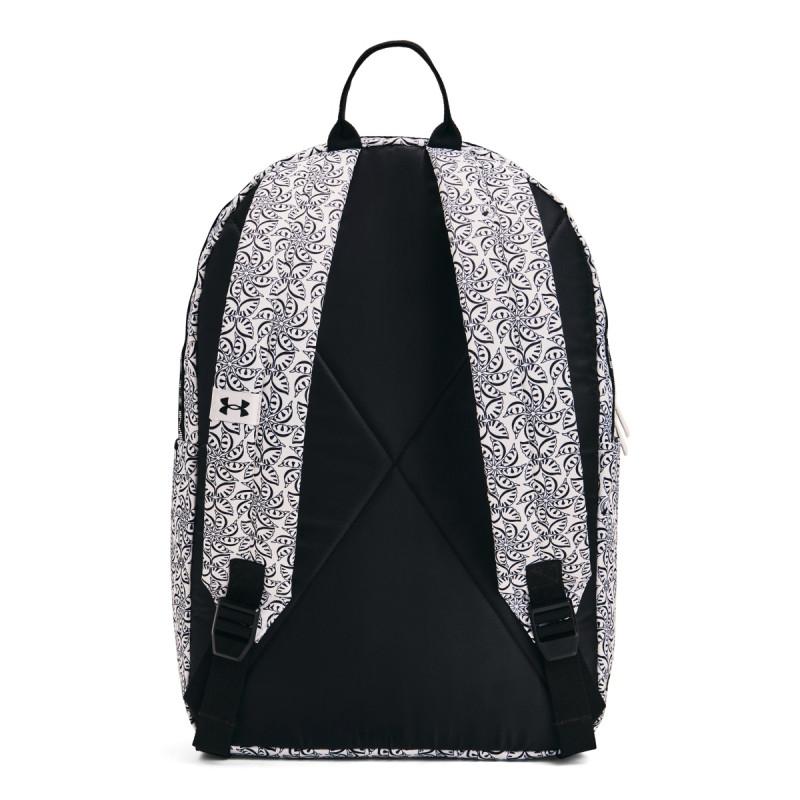 Under Armour UA Loudon Lunar New Year Backpack