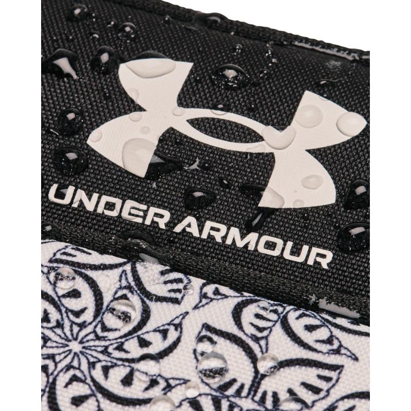 Under Armour Men's UA Loudon Lunar New Year CB