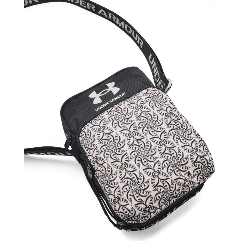 Under Armour Men's UA Loudon Lunar New Year CB
