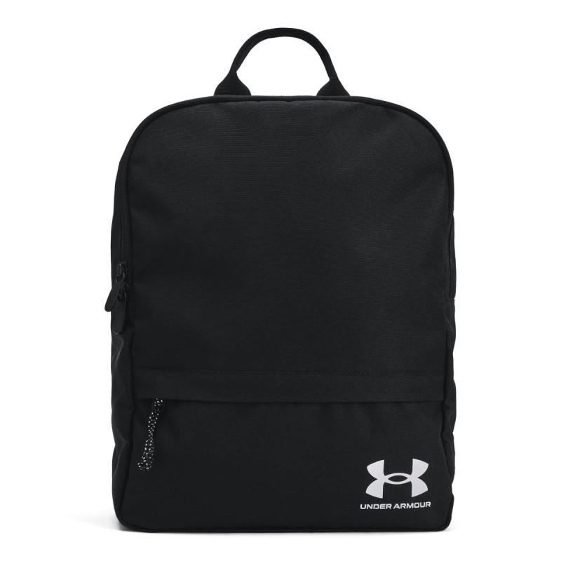 Under Armour Unisex UA Loudon Backpack Small 