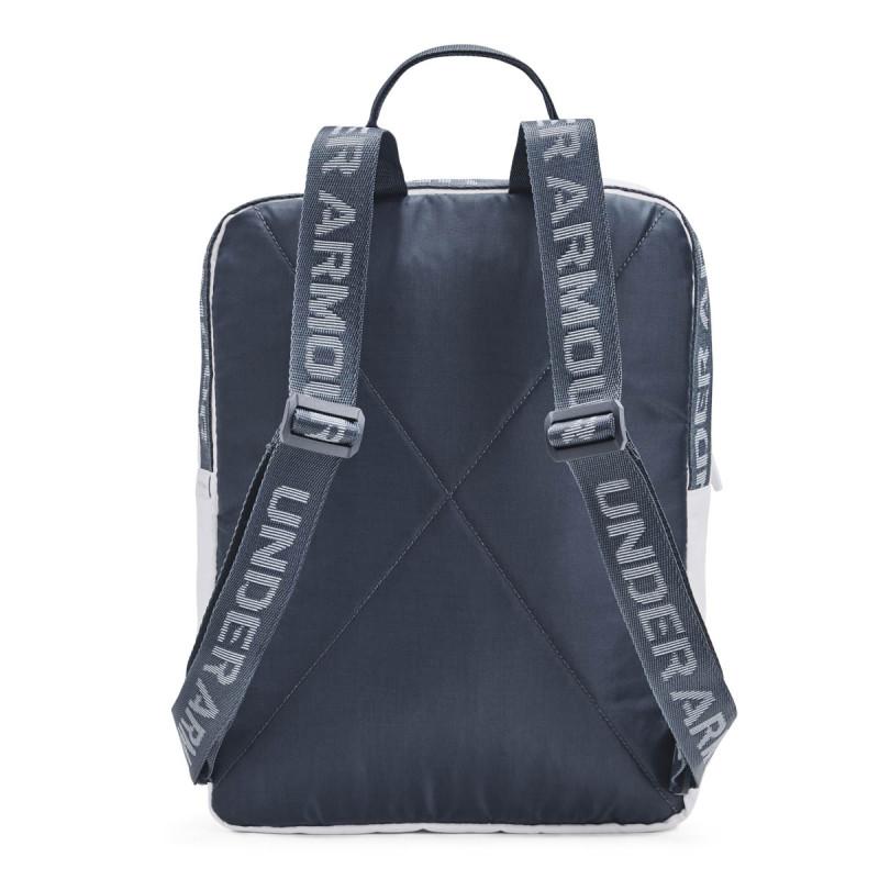 Under Armour Unisex UA Loudon Backpack Small