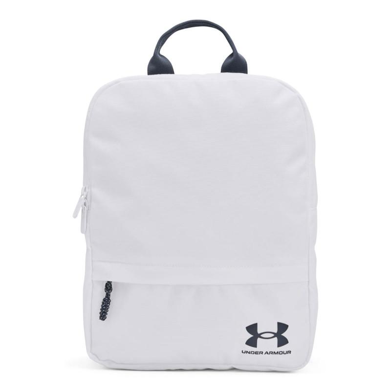 Under Armour Unisex UA Loudon Backpack Small