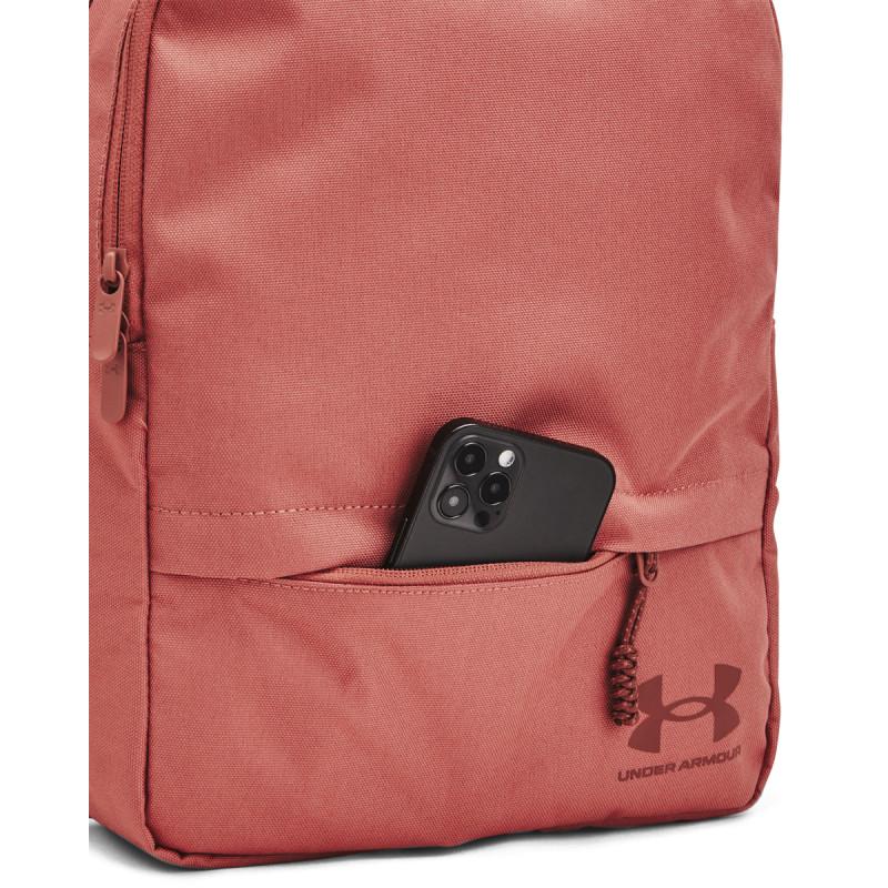 Under Armour Unisex UA Loudon Backpack Small 