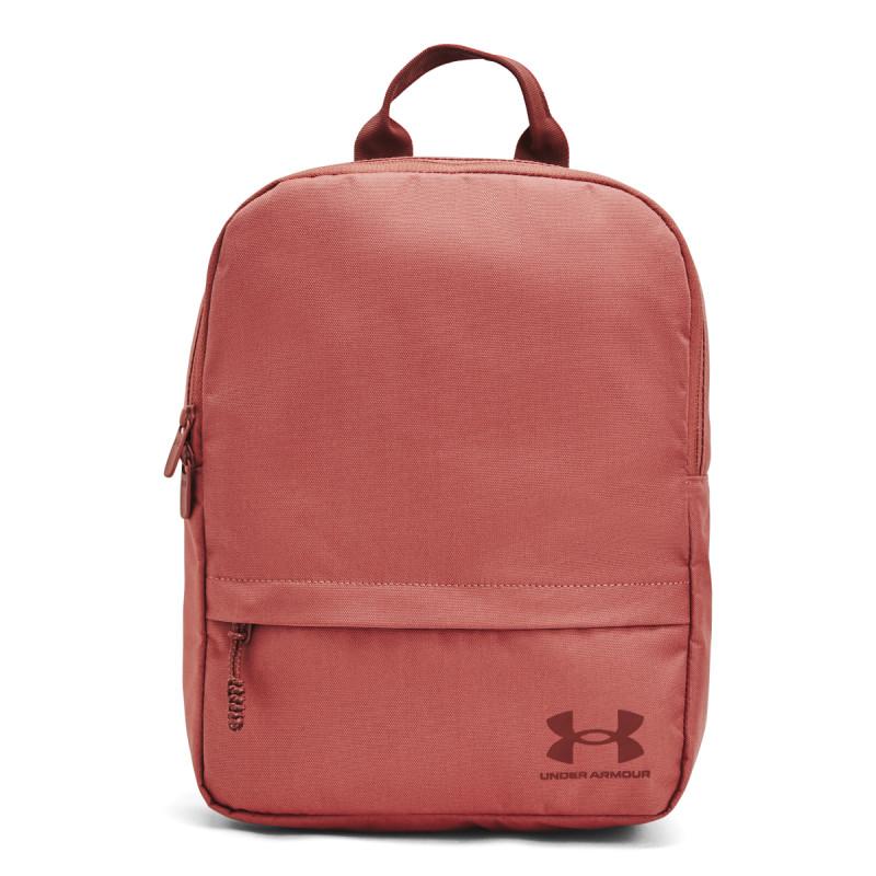 Under Armour Unisex UA Loudon Backpack Small 