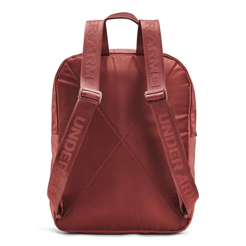 Under Armour UA LOUDON BACKPACK SM 