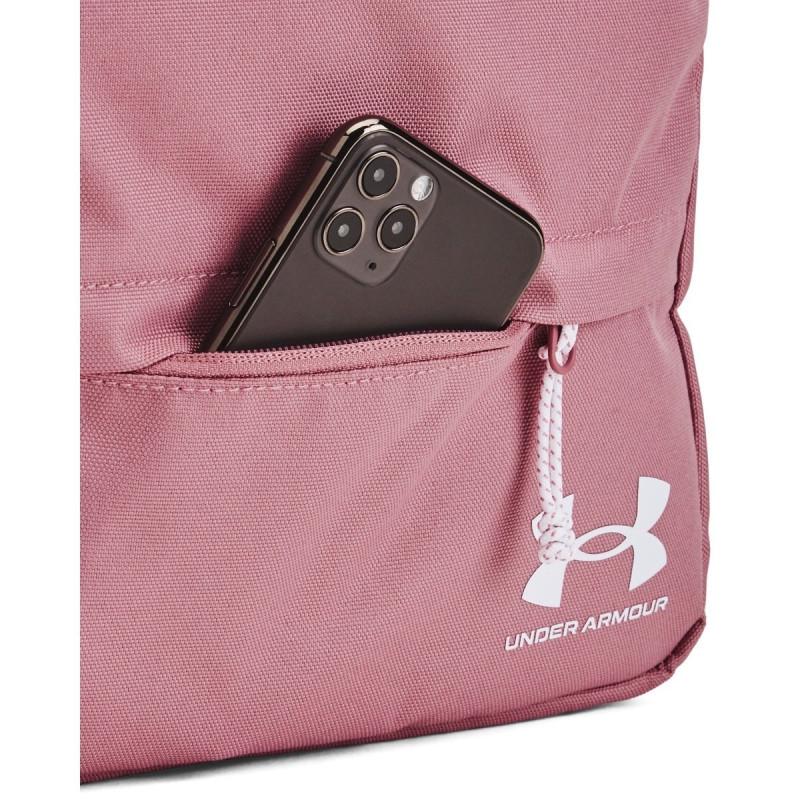 Under Armour Unisex UA Loudon Backpack Small
