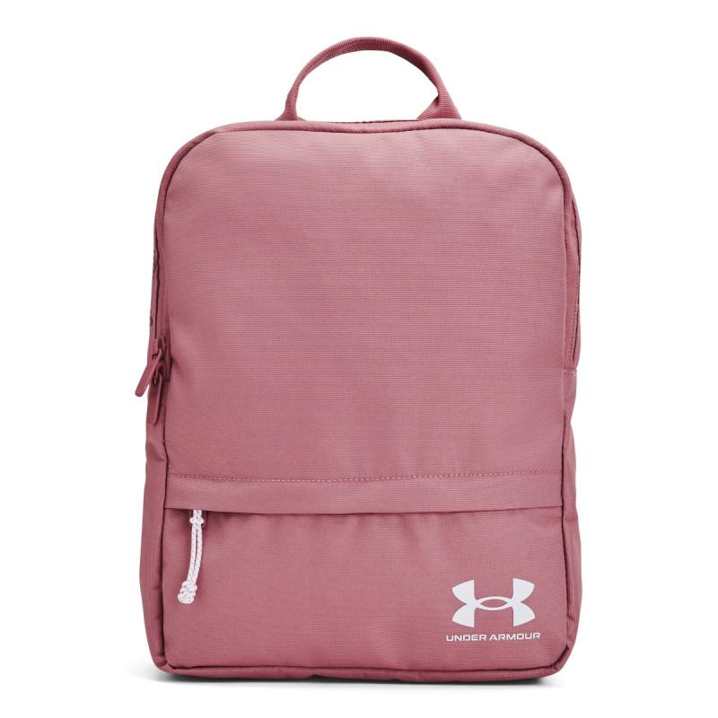 Under Armour Unisex UA Loudon Backpack Small