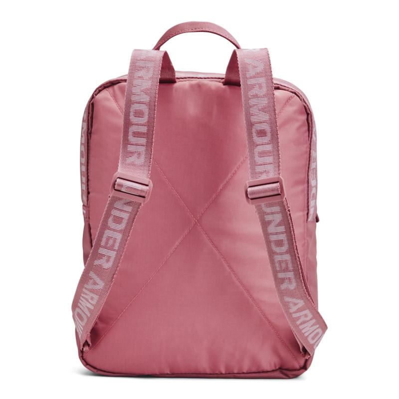Under Armour Unisex UA Loudon Backpack Small