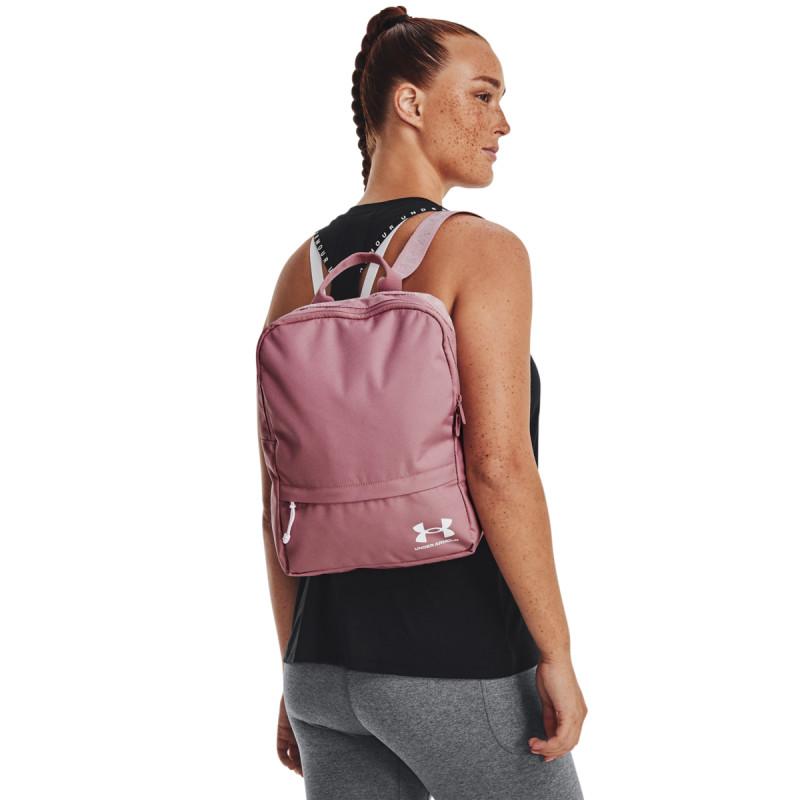 Under Armour Unisex UA Loudon Backpack Small