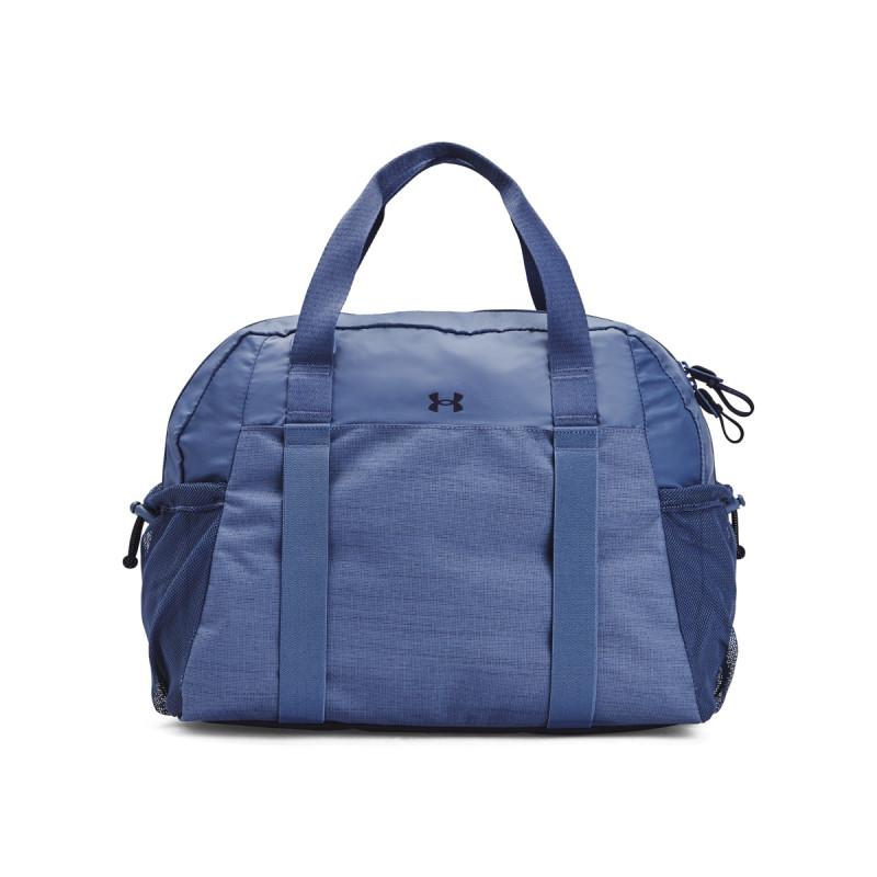 Under Armour Women's Project Rock Small Gym Bag