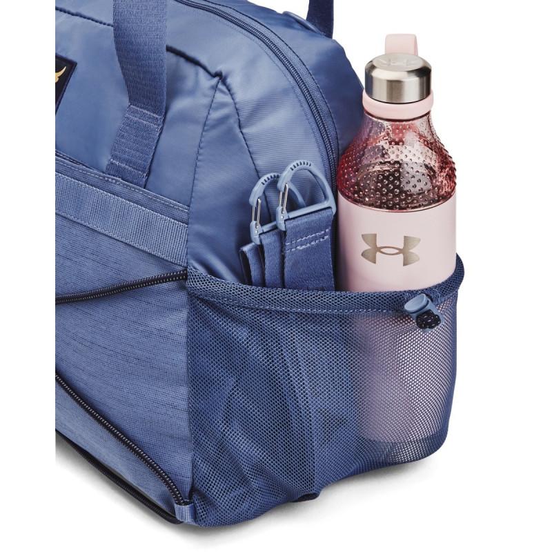 Under Armour Women's Project Rock Small Gym Bag