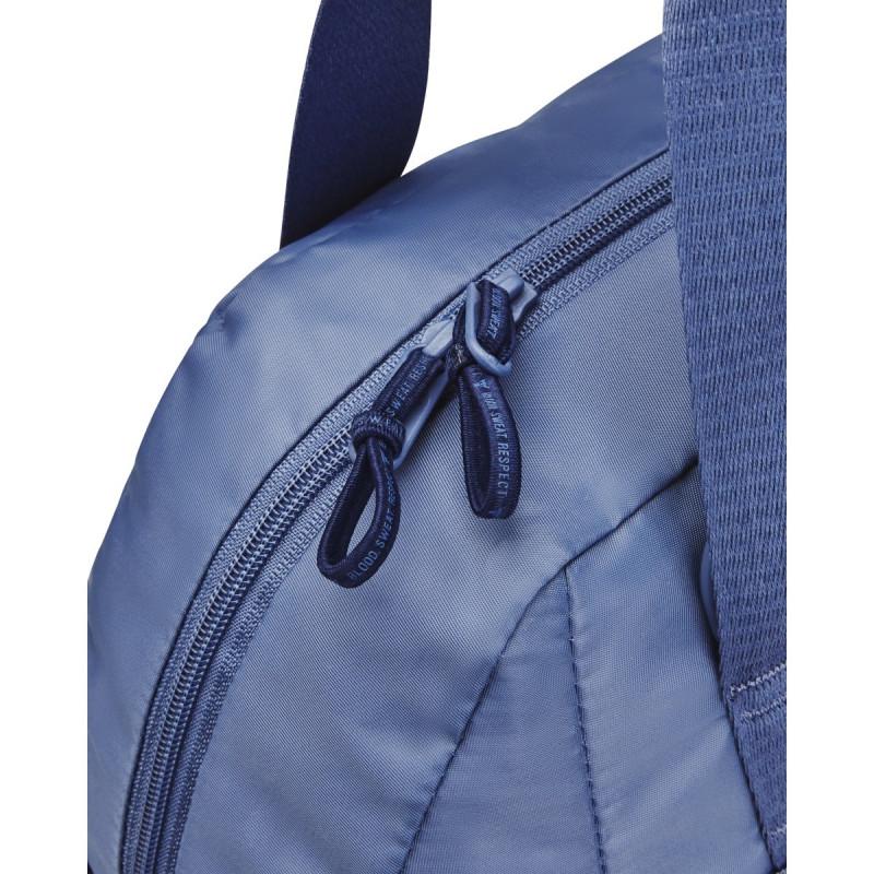 Under Armour Women's Project Rock Small Gym Bag