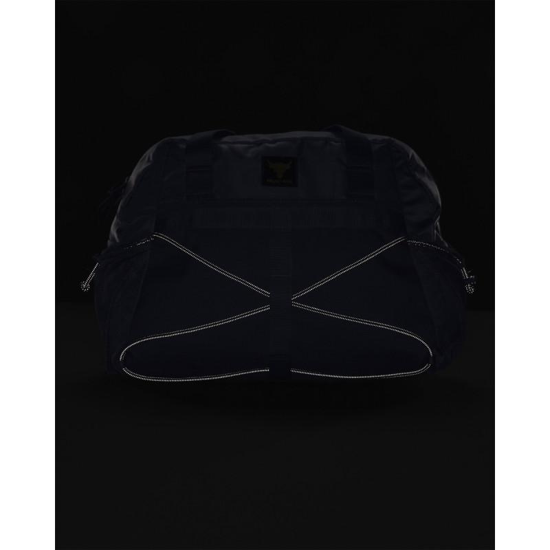 Under Armour Women's Project Rock Small Gym Bag