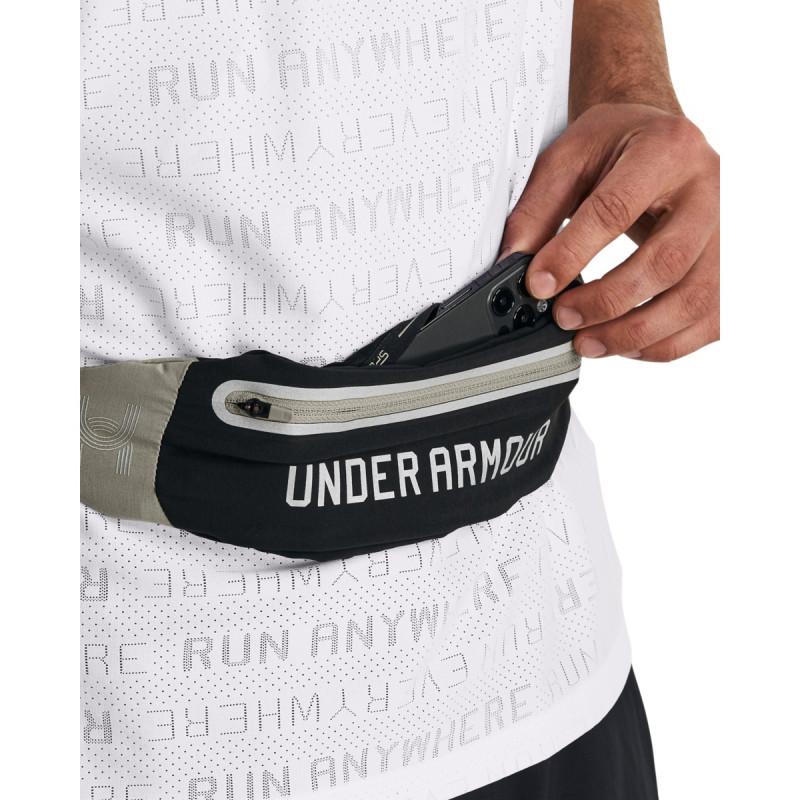 Under Armour Unisex UA Flex Run Pack Belt