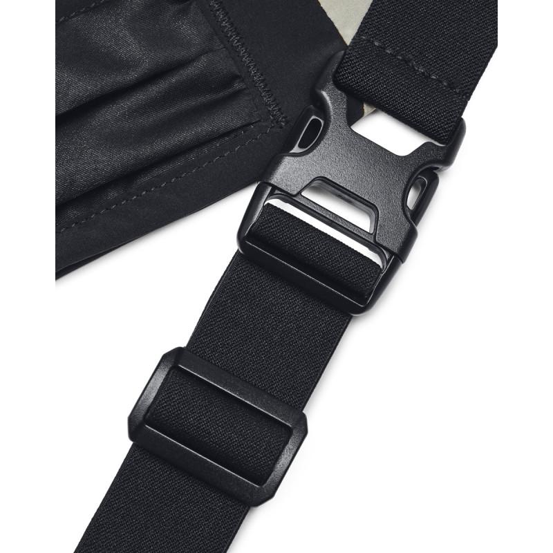 Under Armour Unisex UA Flex Run Pack Belt