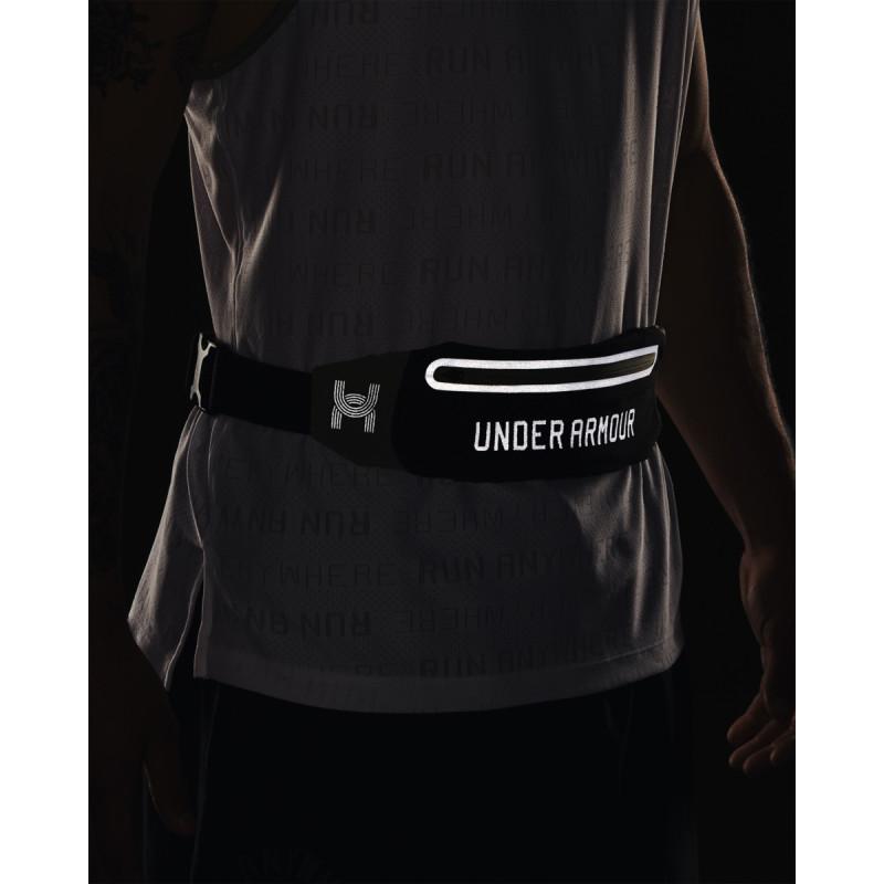 Under Armour Unisex UA Flex Run Pack Belt