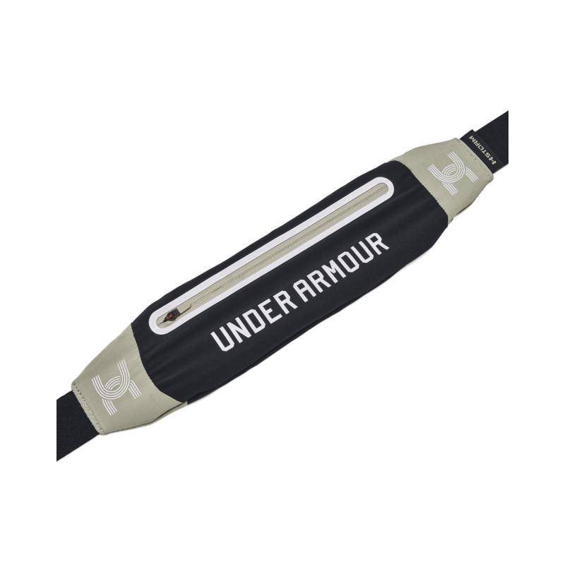 Under Armour Unisex UA Flex Run Pack Belt