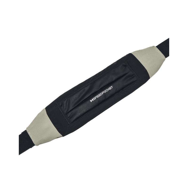 Under Armour Unisex UA Flex Run Pack Belt