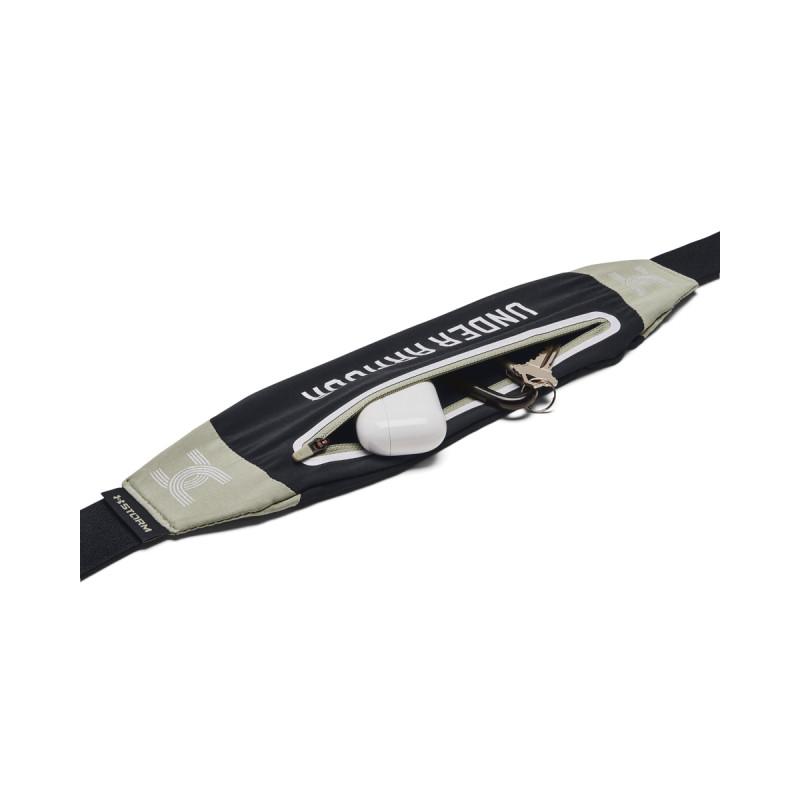 Under Armour Unisex UA Flex Run Pack Belt