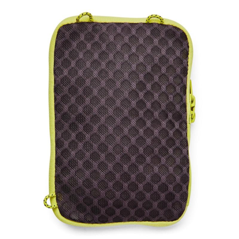 Under Armour Unisex UA Loudon Crossbody Small
