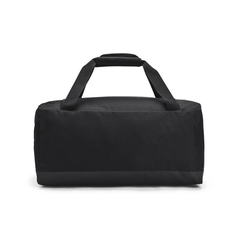 Under Armour Unisex UA Gametime Small Duffle Bag 