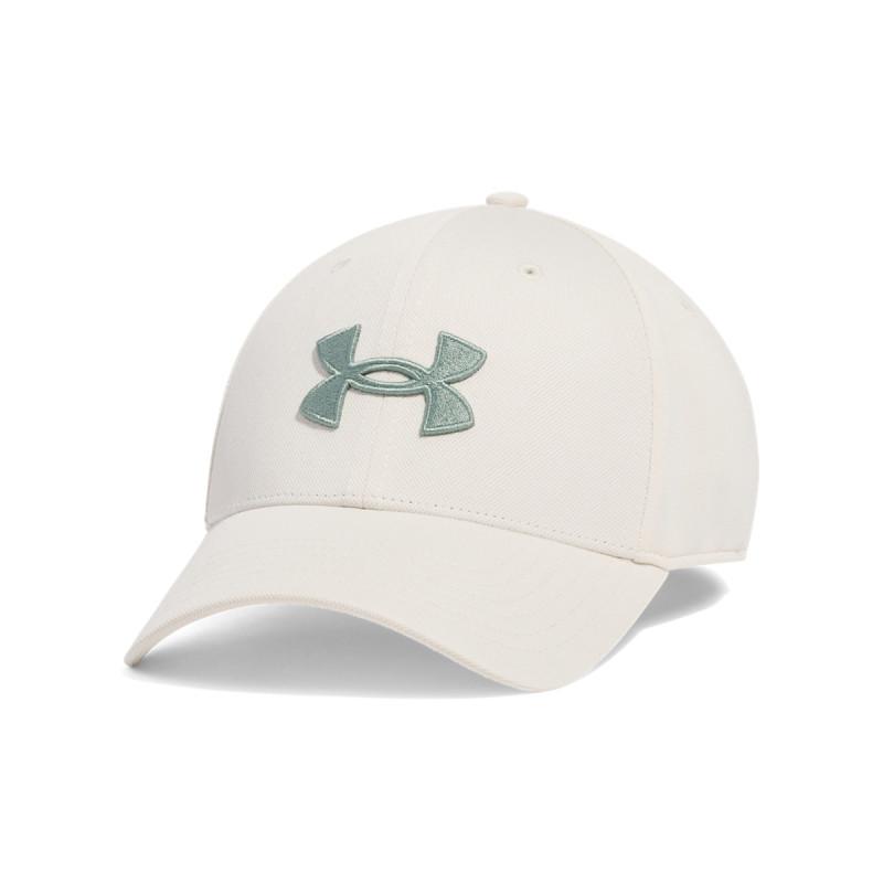 Under Armour Men's UA Blitzing 