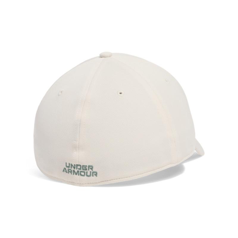 Under Armour Men's UA Blitzing 