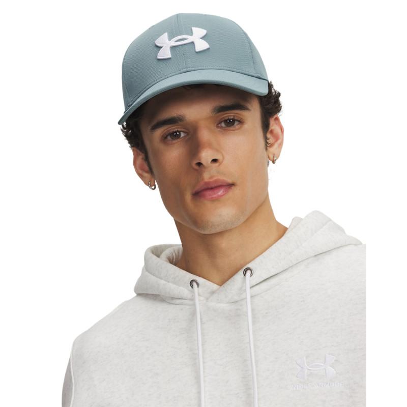 Under Armour Men's UA Blitzing Adj 