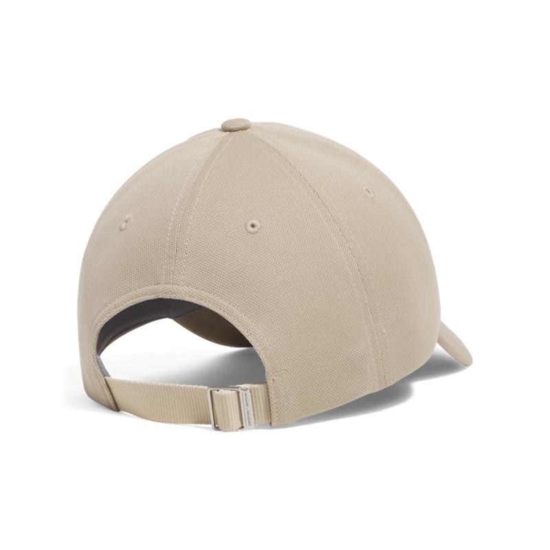 Under Armour Women's UA Blitzing Adj 