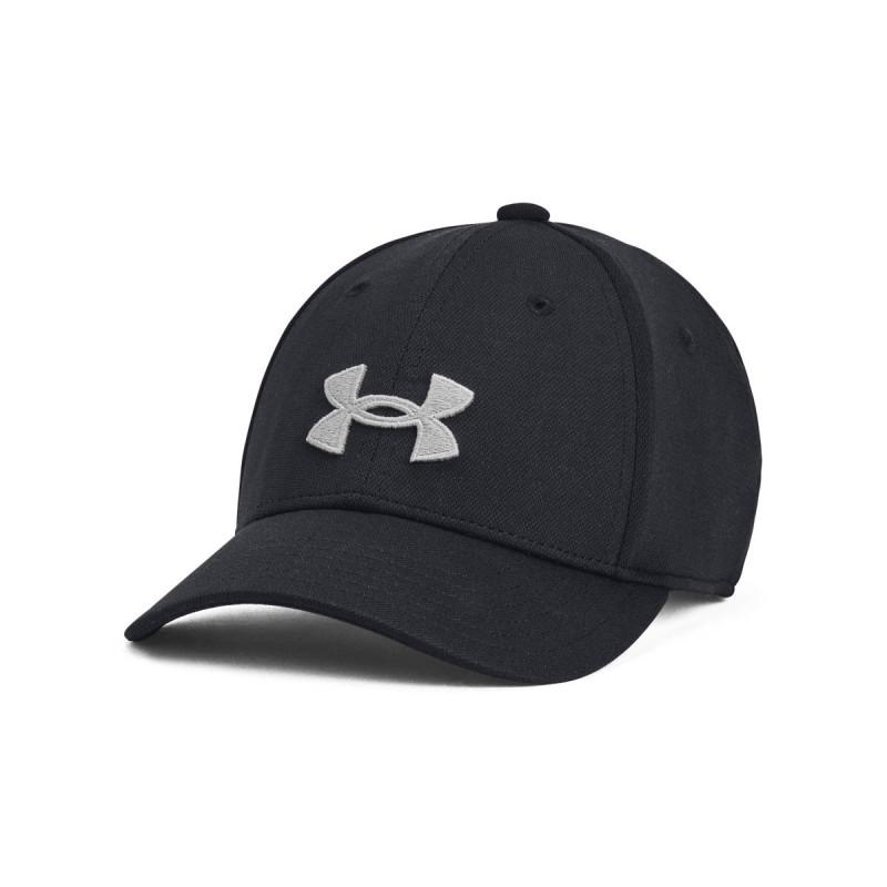 Under Armour Boy's UA Blitzing 