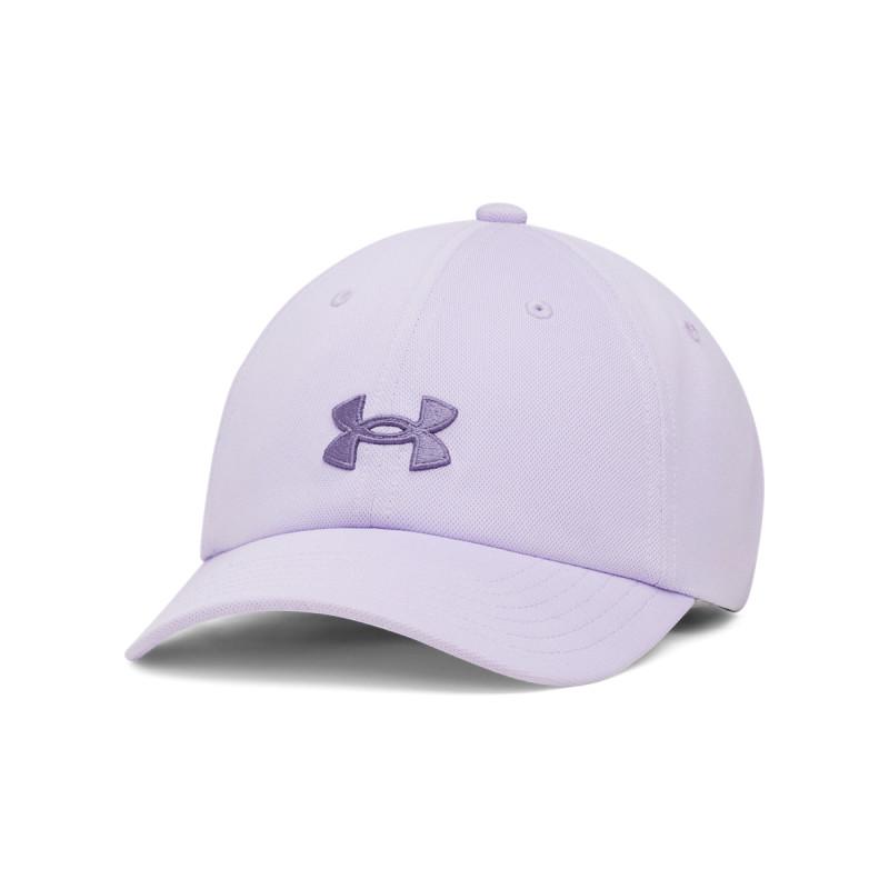 Under Armour G Blitzing Low ADJ 1 
