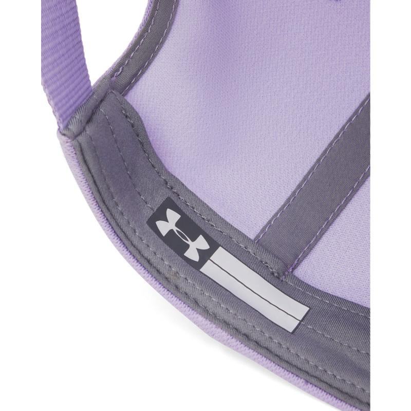 Under Armour G Blitzing Low ADJ 1 