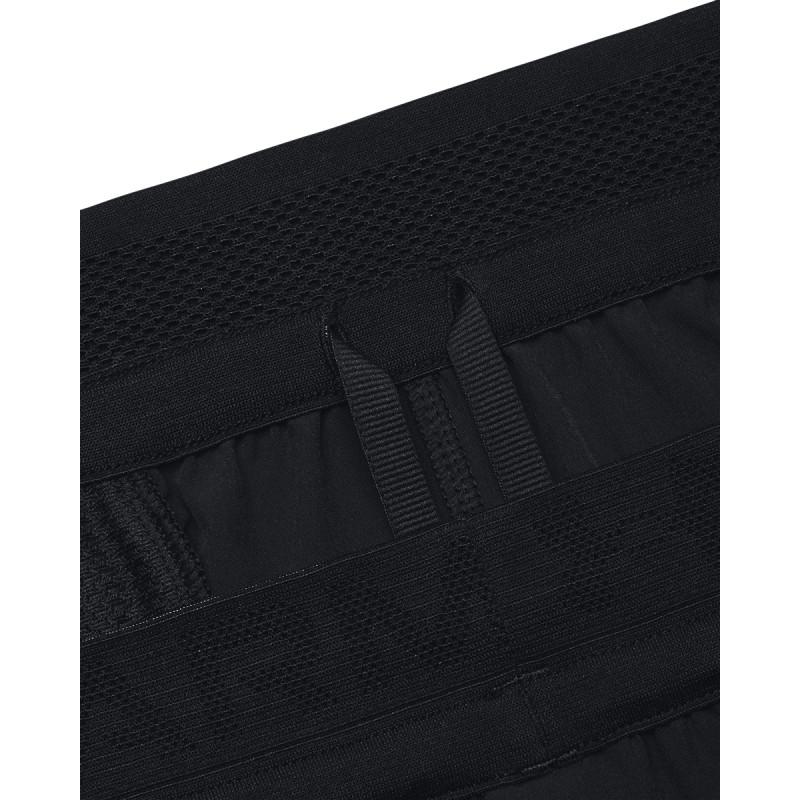 Under Armour Men's UA Peak Woven Shorts 