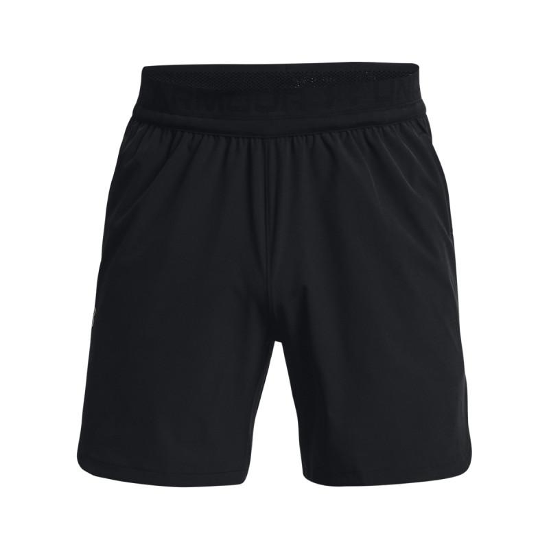 Under Armour Men's UA Peak Woven Shorts 