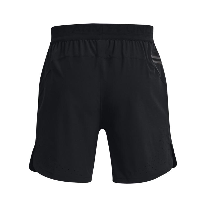 Under Armour Men's UA Peak Woven Shorts 