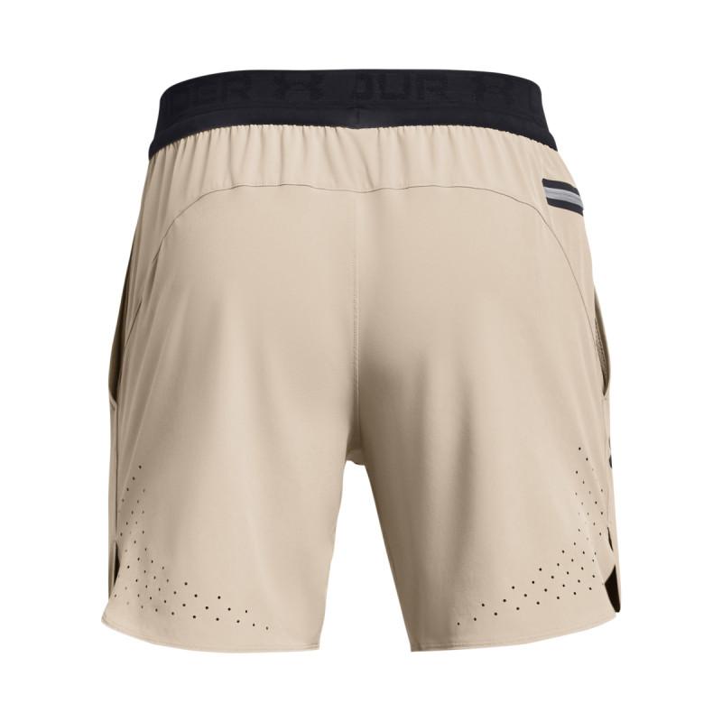 Under Armour Men's UA Peak Woven Shorts 