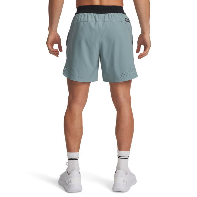Under Armour UA Vanish Elite Short 