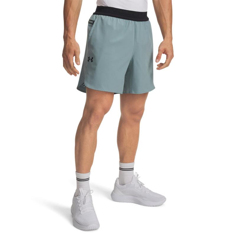 Under Armour UA Vanish Elite Short 