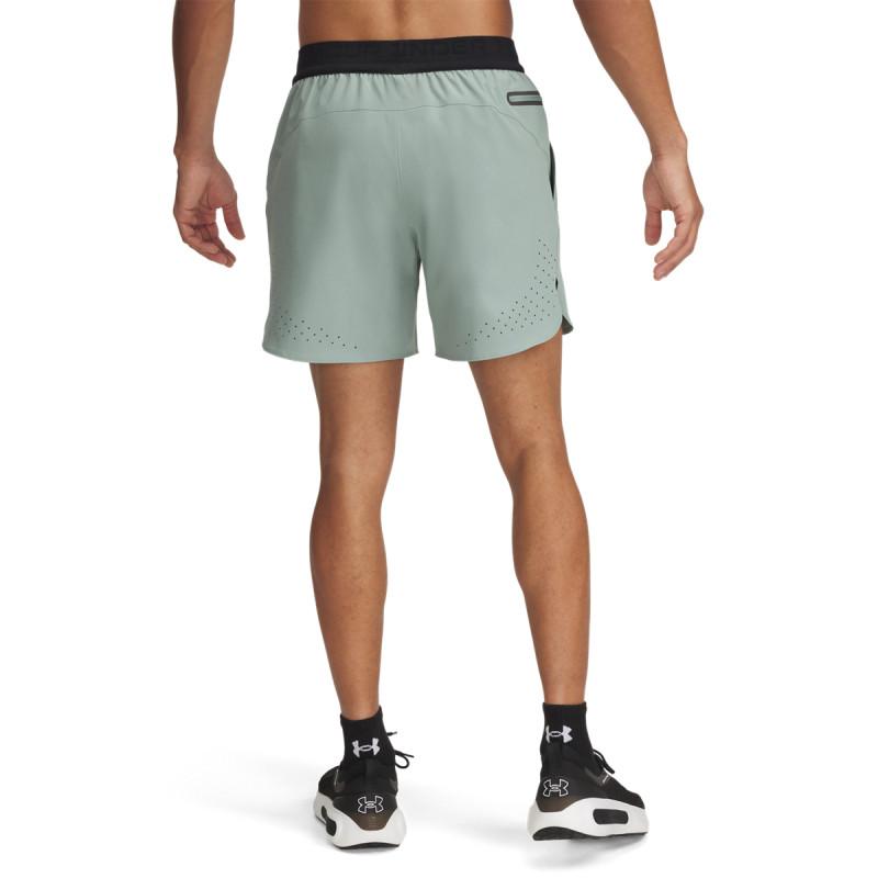 Under Armour UA Vanish Elite Short