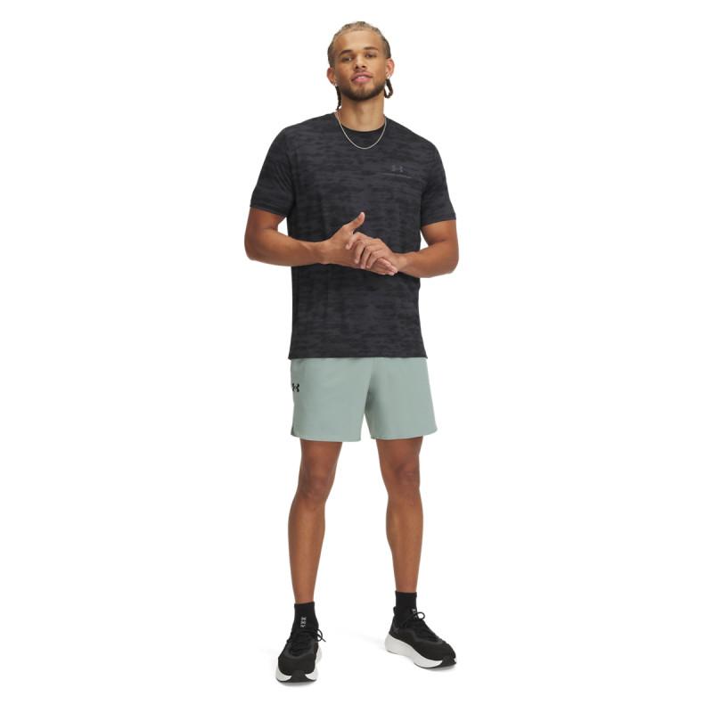 Under Armour UA Vanish Elite Short