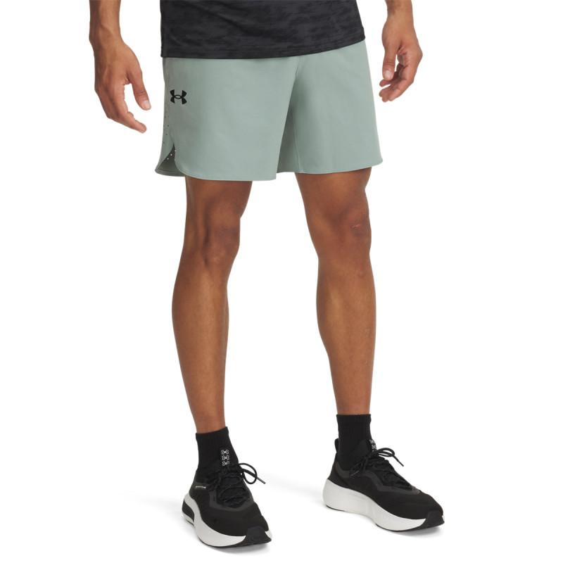 Under Armour UA Vanish Elite Short