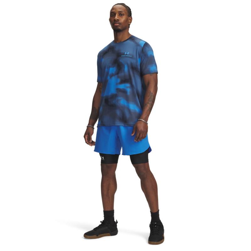 Under Armour UA Vanish Elite Short 