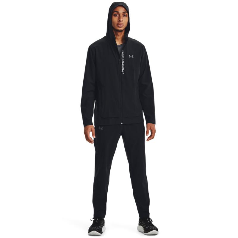 Under Armour Men's UA OutRun The Storm Jacket