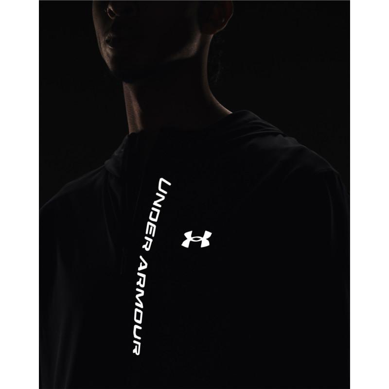 Under Armour Men's UA OutRun The Storm Jacket