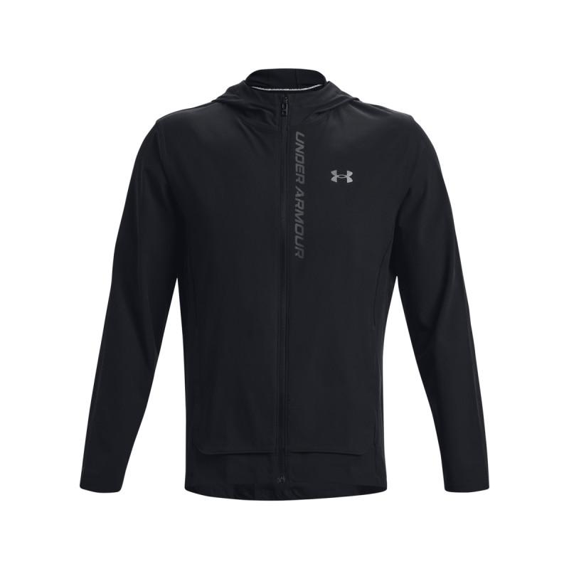Under Armour Men's UA OutRun The Storm Jacket