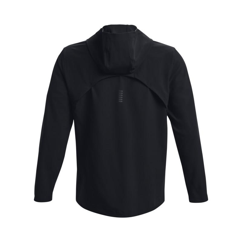 Under Armour Men's UA OutRun The Storm Jacket