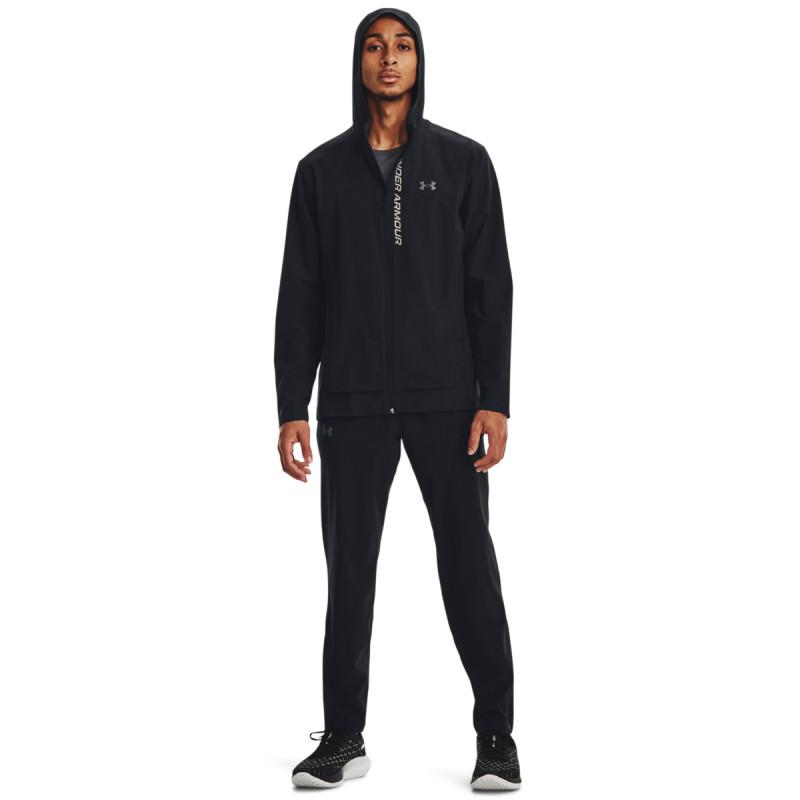Under Armour Men's UA OutRun The Storm Pants
